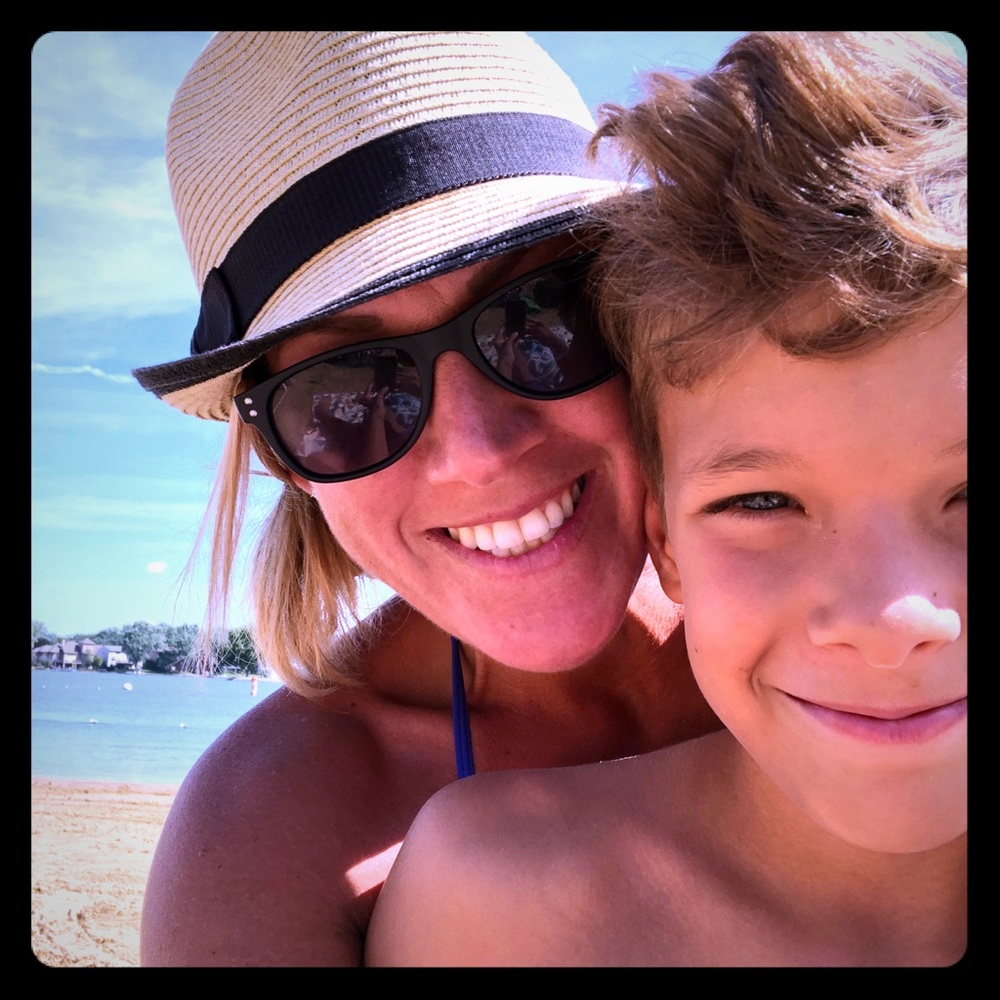 ***CLOSEOUT SALE 12/17 ONLY*** Make me an offer!